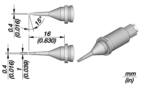 R245022